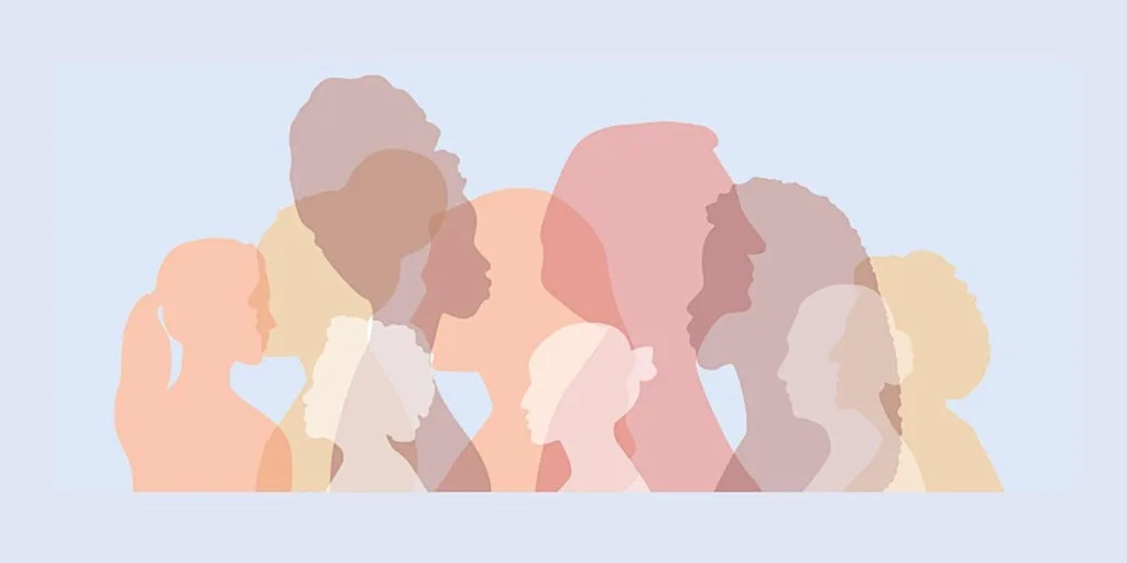 The Science of Autism & Women: Unseen and Unheard at Quad Theatre