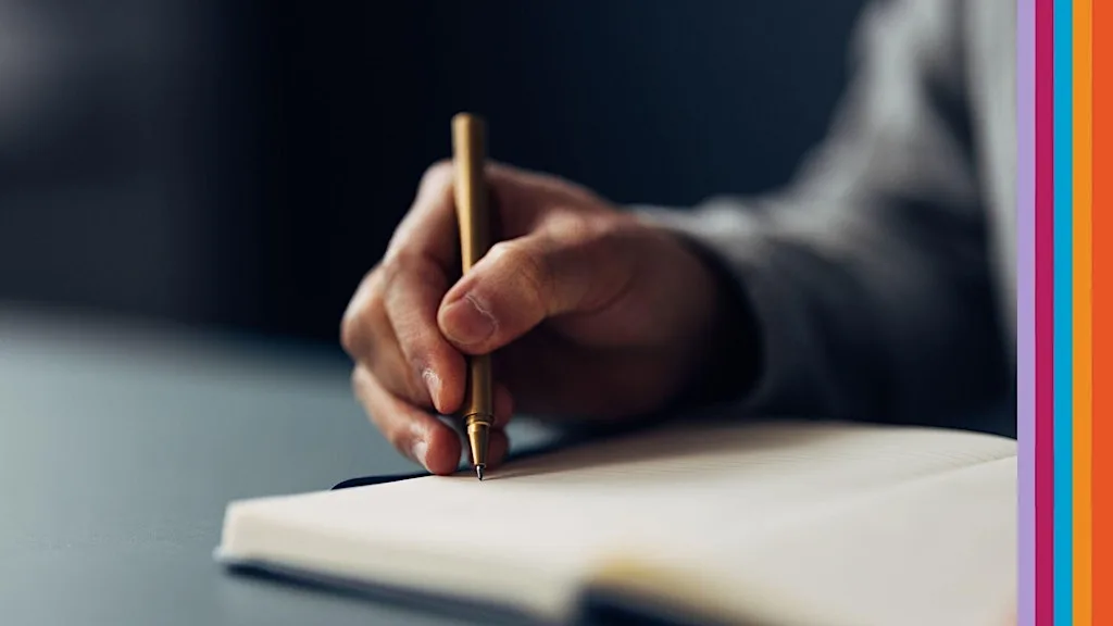 Creative Writing Day with Aidan K Morrissey at The Word, National Centre for the Written Word