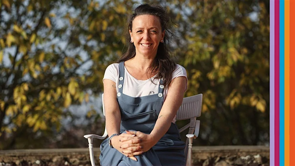 Small Stories, Big Impact: Writing Short Fiction at The Word, National Centre for the Written Word