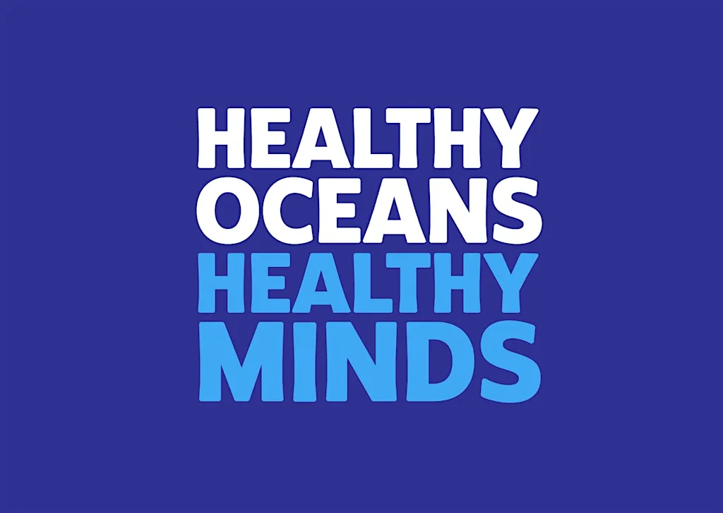 Newcastle Beach Clean-Up