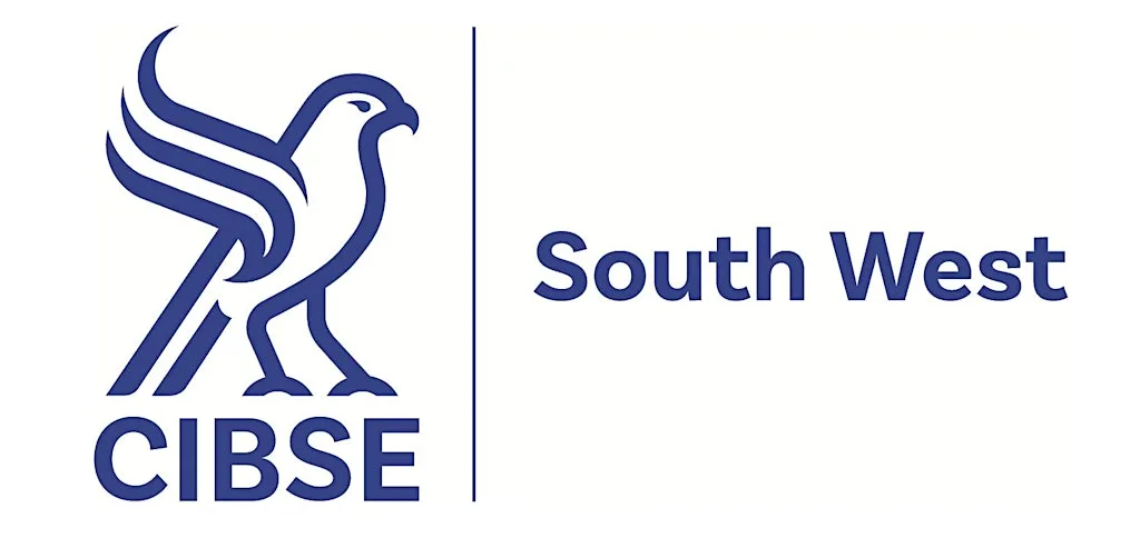 SLL Southwest Summer Social at Flight Club Bristol