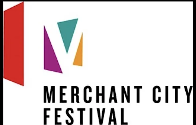 Hip Replacement Disco, The Big One at Merchant City Festival at Slay Glasgow