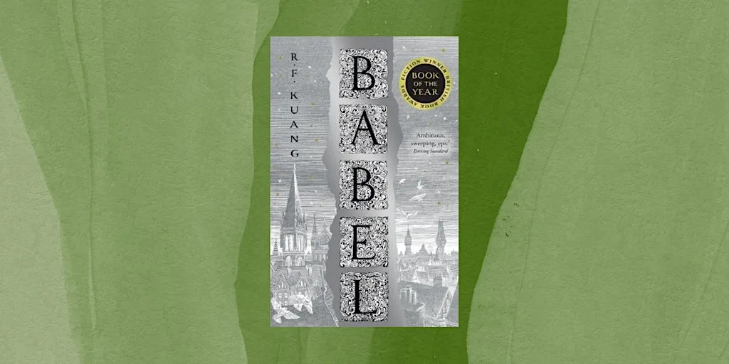 Book Club | July Social Gathering at Number Sixteen