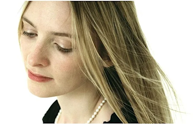 Edinburgh Royal Mile International Piano Series - The Beethoven Sonatas at St Giles Cathedral