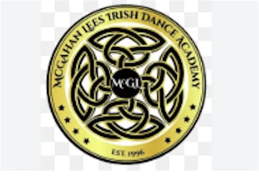 4th -7th Aug Irish Dancing