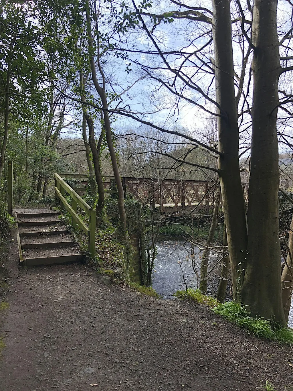 SBWF 2026 - Jedburgh/Larkhall Circular at Jed Thistle RFC