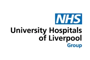 Time Sensitive Decision Counselling for Genetic Counsellors- Skilled Helper