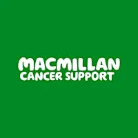 MacMillan Cancer Support Fundraiser Night