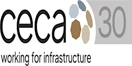 CECA NE Health, Safety & Environmental Forum
