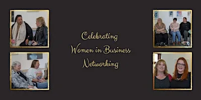 Celebrating Women in Business August Networking Event at Kenfig Nature Reserve