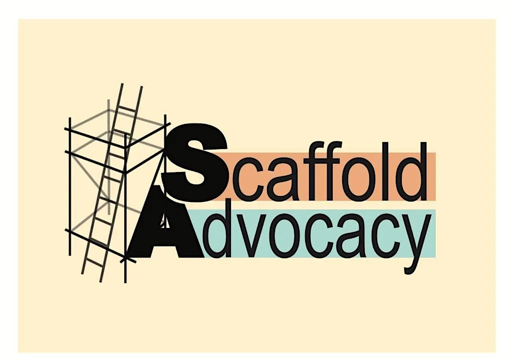 Mutual Aid PIP Advocacy Training - Oxford and Online at Florence Park Community Centre