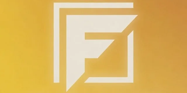 Fragments Presents Summer Sessions 6