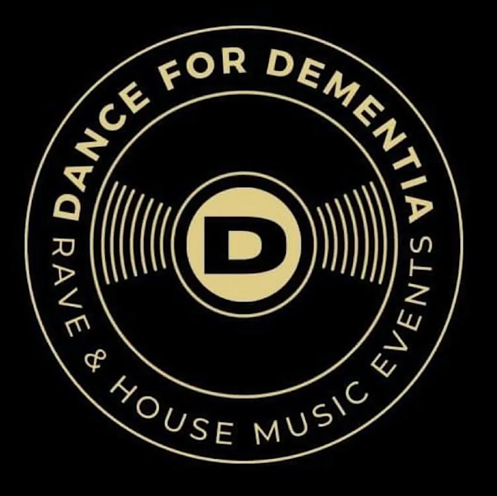 Dance for Dementia Day Rave at Après Lounge