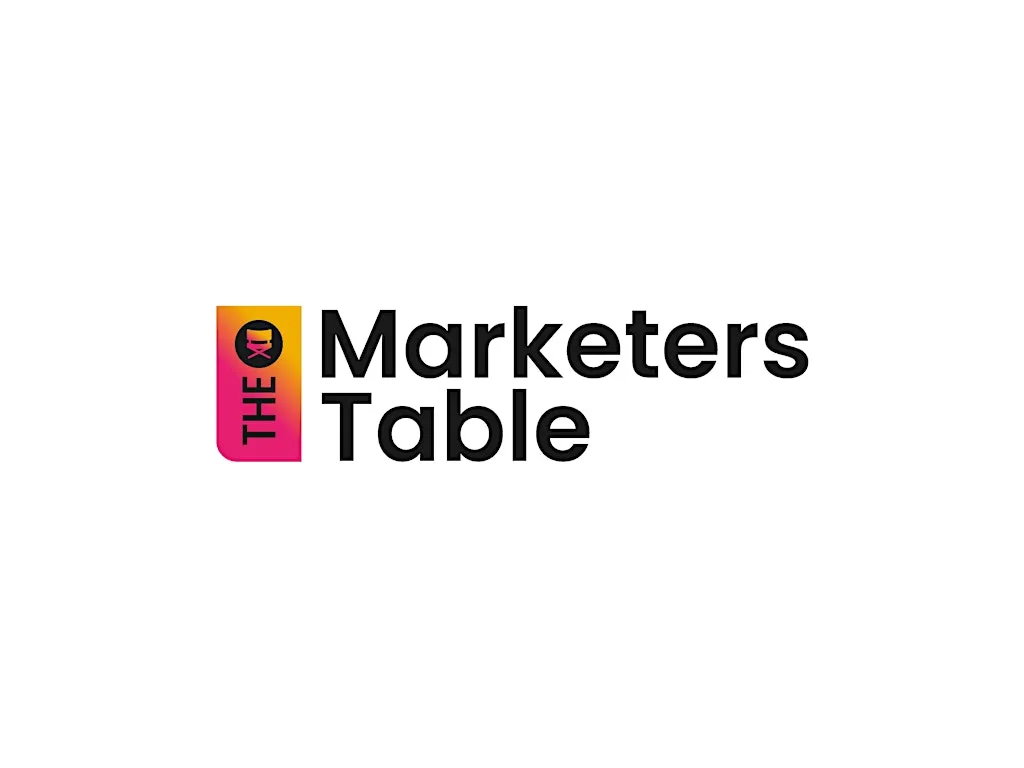 Marketers Table Dublin Membership at The Address Hotel Connolly