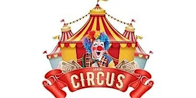 Circus school Holiday Programme Mount Pleasant Primary School 21/22/23 July at Mount Pleasant Primary School & Children's Centre