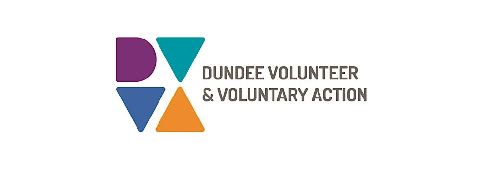 Dundee's Suicide Prevention Collective