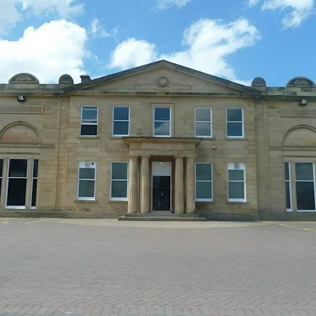 Bradford Council Staff Roadshow - 13 August - Keighley, Victoria Hall at Victoria Hall (Bradford Council Events Venue)