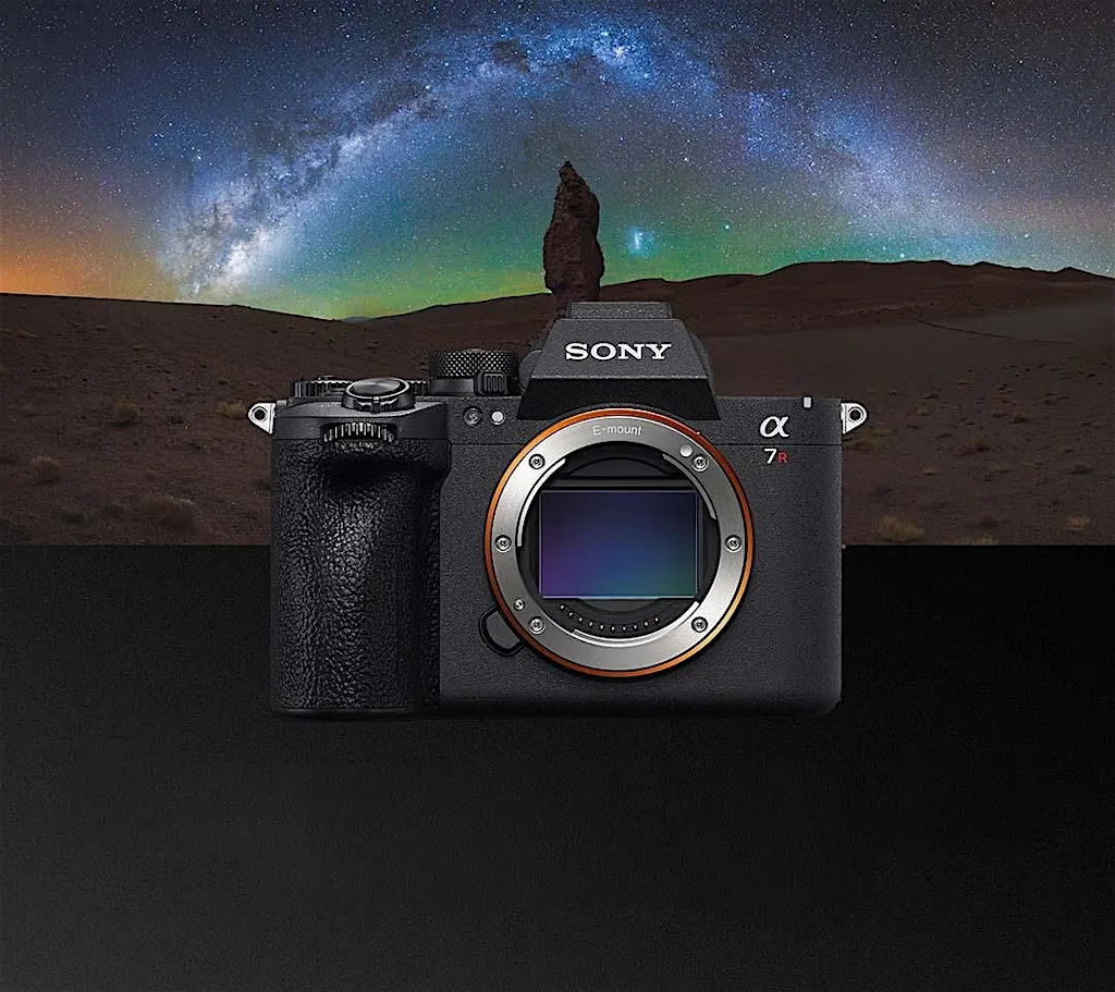 SONY Community Talks | Discover SONY Alpha Cameras, Lenses & Technology at Wex Photo Video Nottingham