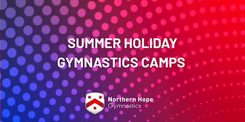 Summer Camps 2026