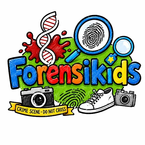 Six-week Junior Investigators Course at Catisfield Memorial Hall