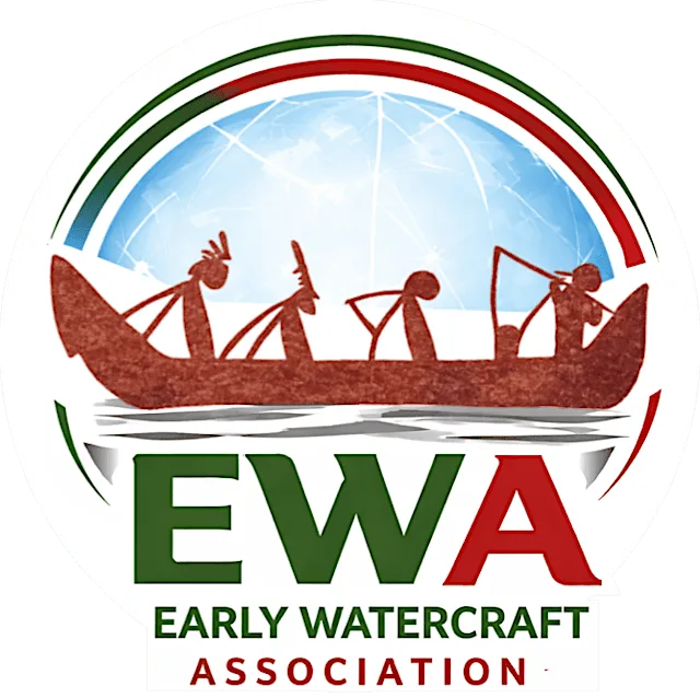 2nd International Early Watercraft Congress at Guildhall