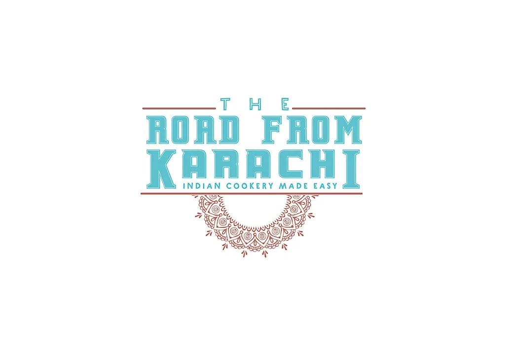 The Road from Karachi invites you to our Portsmouth 100 Gala event at Spinnaker Tower