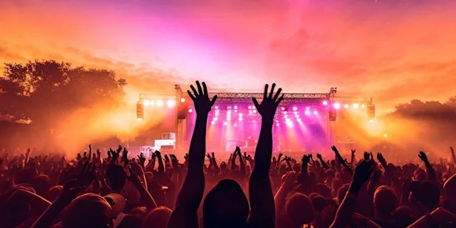 Summer Soul All-Dayer with DJ Rossi P & DJ Stranja at The Moloko