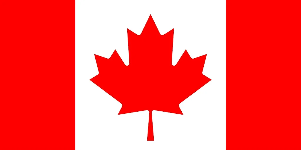 Canada Live - Birmingham - 24th October 2026 at Villa Park