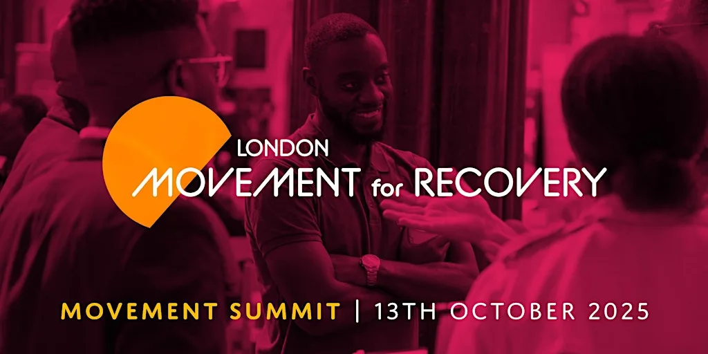 London Movement Summit 2026