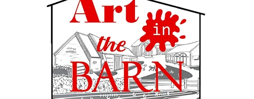Art in the Barn Exhibition - 25th Anniversary
