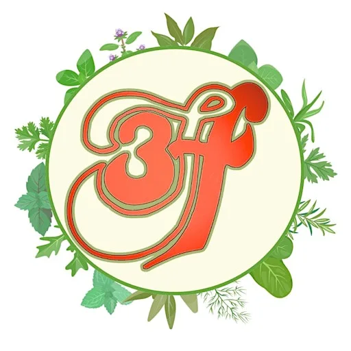 3FF (Third Friday Feast) Community Dining