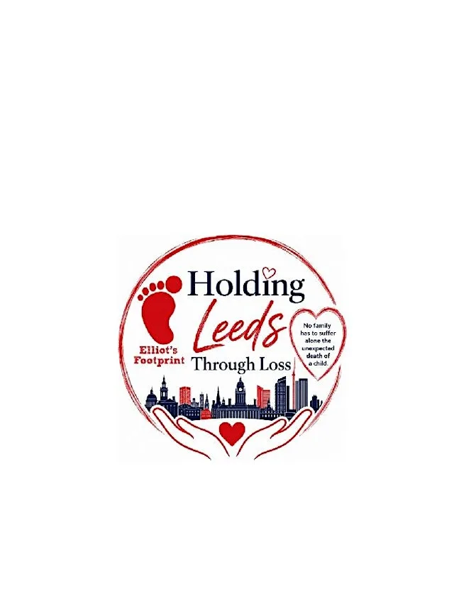 Holding Leeds Through Loss Roundtable Event at Squire Patton Boggs