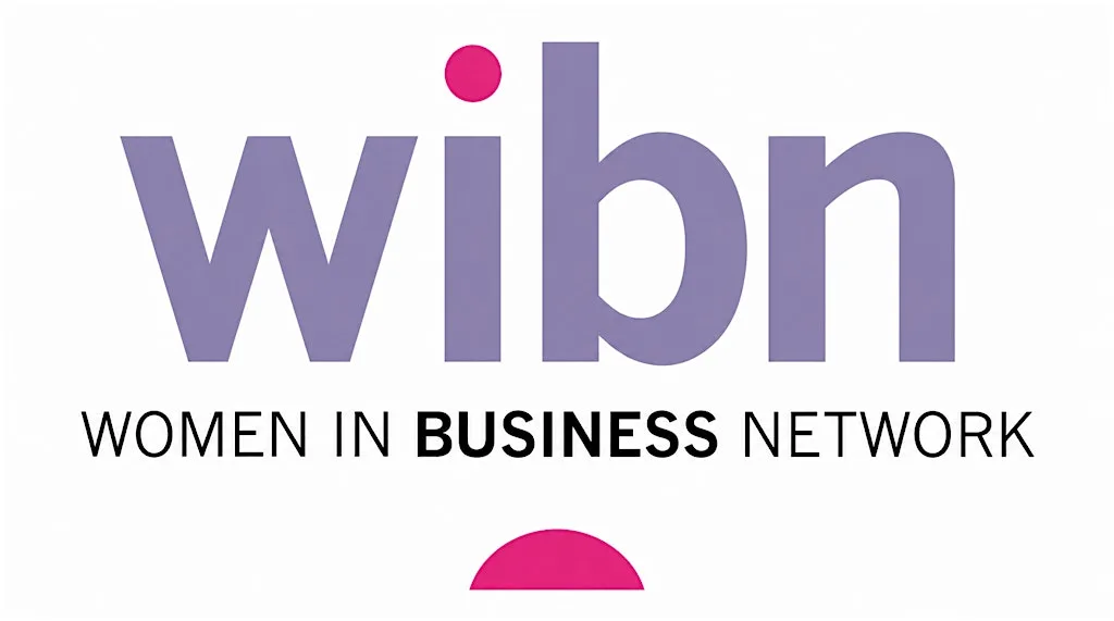 WIBN Ely Summer Evening Networking Event in Support of Ely Food Bank at King's Ely