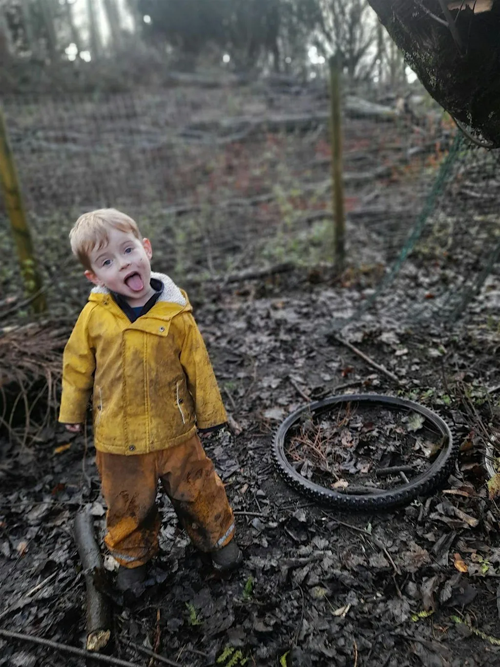 Little Bugs Open Evening - Abercorn at Little Bugs Nursery - Abercorn