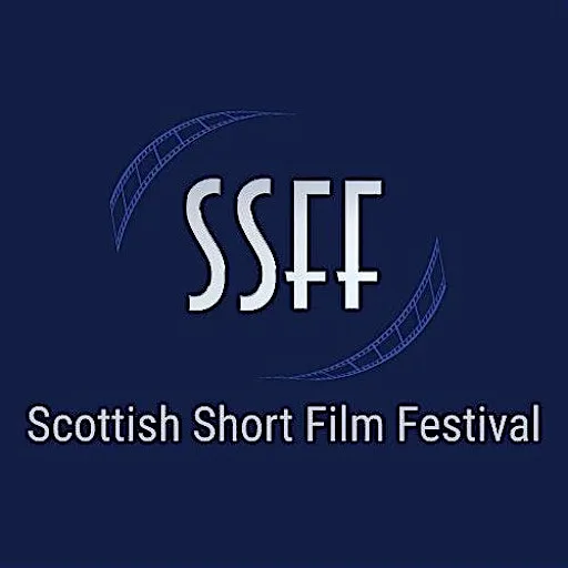 Scottish Short Film Festival at Kelvin Hall