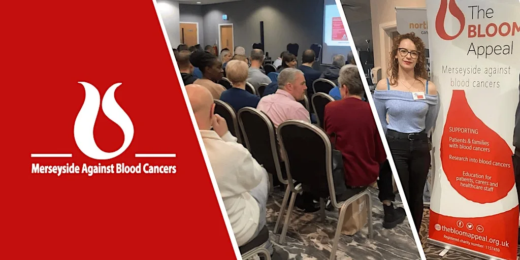 MABC Conference 2026: Blood Cancers Event