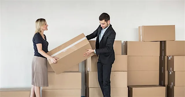 Manual Handling (Dublin) at Clayton Hotel Dublin Airport