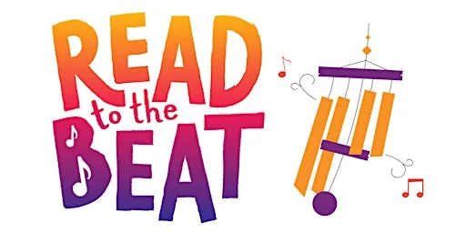 Prudhoe Community Garden - Summer Reading Challenge Wind Chime craft! at Prudhoe Library