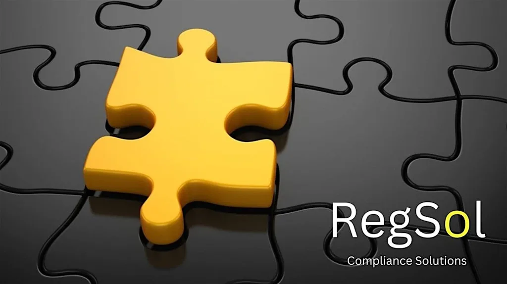 Broker Bootcamp: Compliance (Dublin) at Leonardo Hotel Dublin Parnell Street