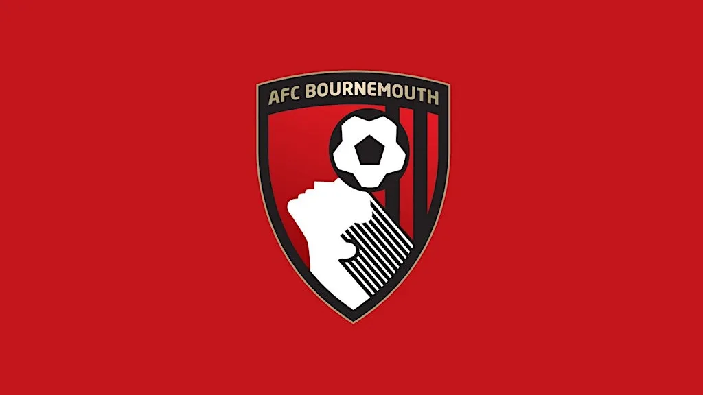 AFC Bournemouth Community Sports - Coaching Session Sch Yrs 2-9 (Blandford) at Downlands Community School