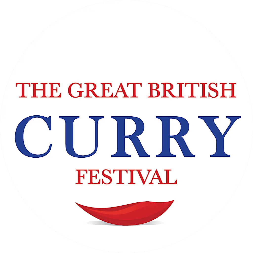 The Great British Curry Festival at Lo Lounge