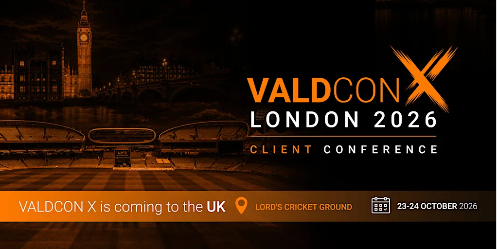 VALDCON X | London at Lord's Cricket Ground