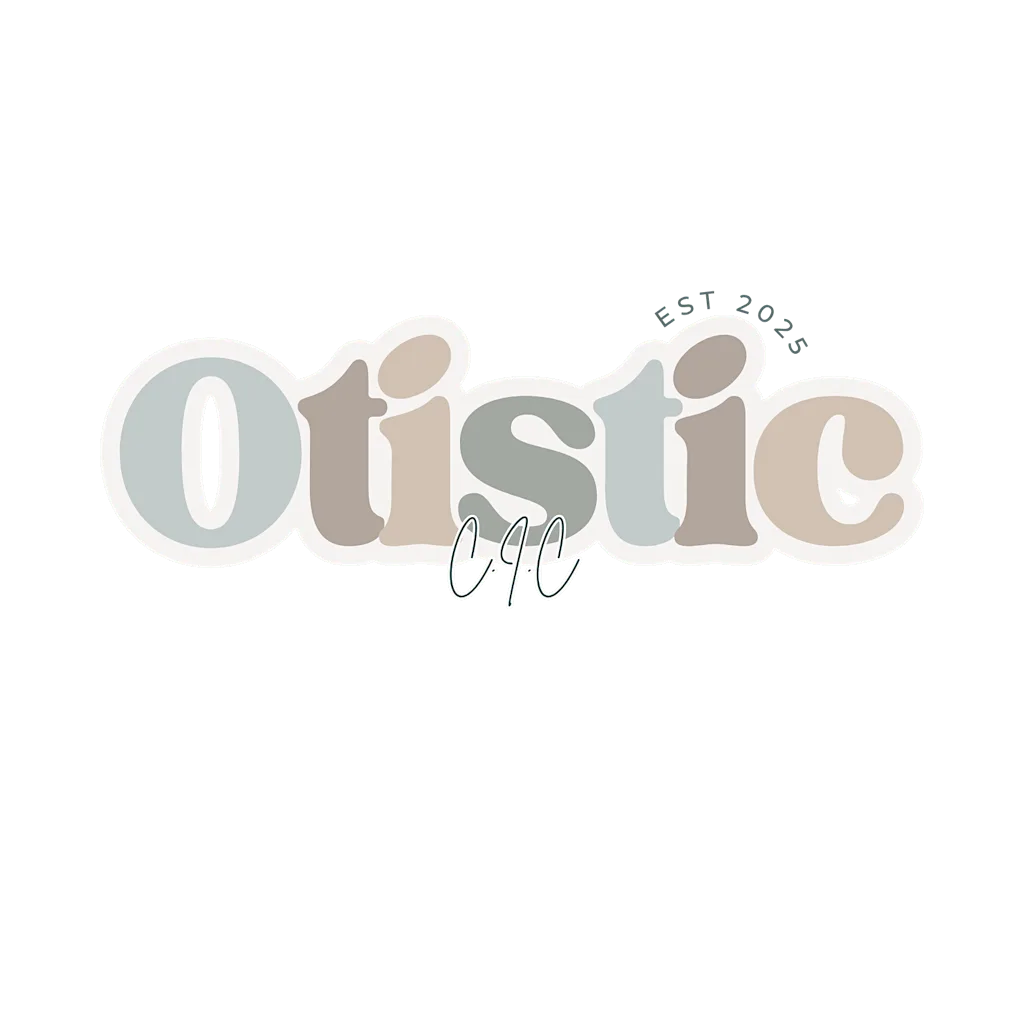 Otistic sensory summer - Teddy bears PJ party at Abram Community Centre