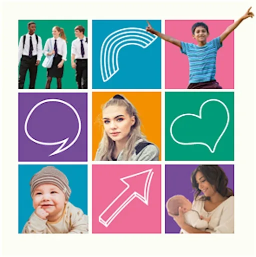 Managing My Emotions for 13y-17y at Kingsthorpe Childrens Centre (Family Hub)