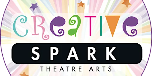 Free Programme - Theatre Arts Session at Auchinloch Community Centre