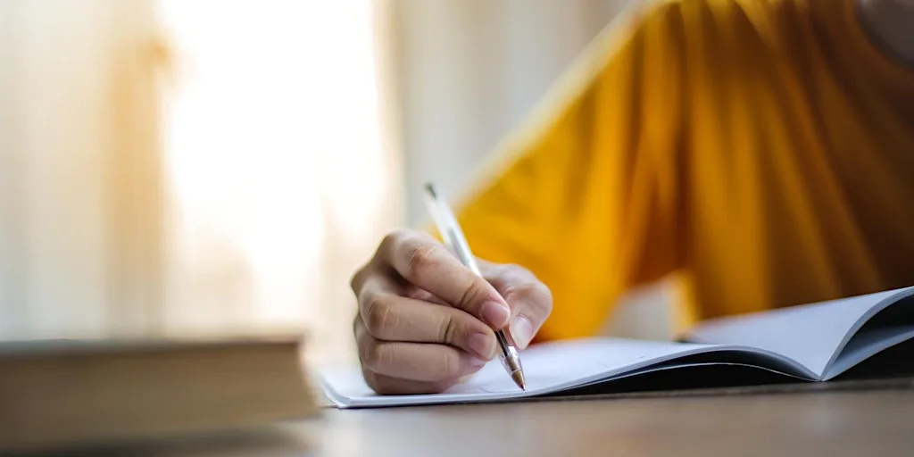 FREE Explore Learning Analysing Poetry Workshop! at Explore Learning - Colchester