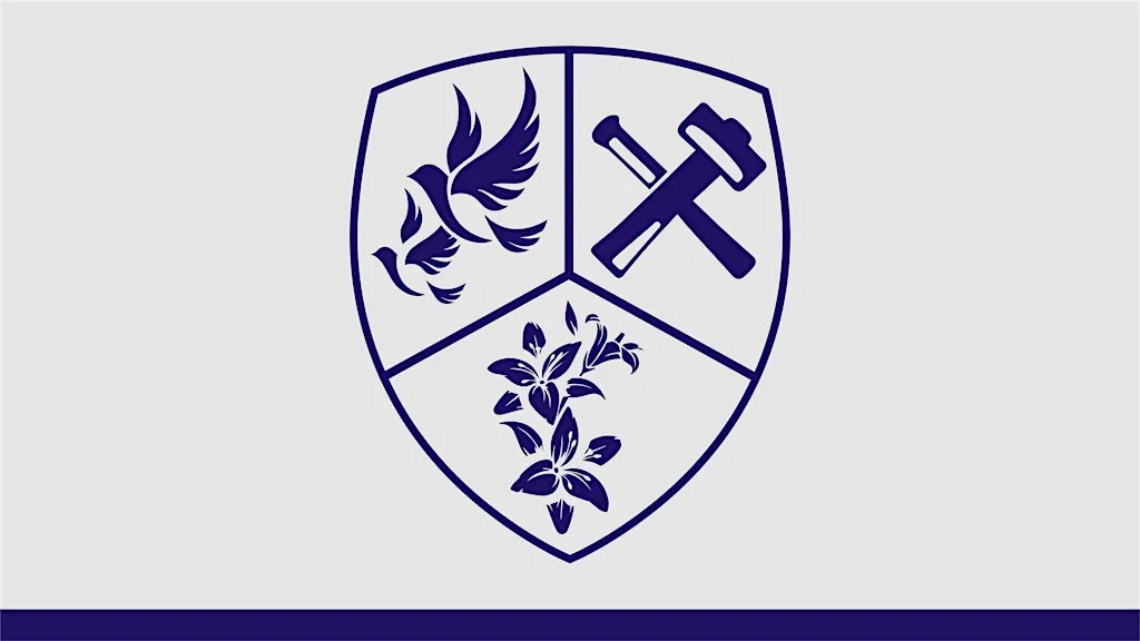 Inclusion-SJCMAT SENDCo Network (Summer) at St Augustine Of Canterbury Catholic High School