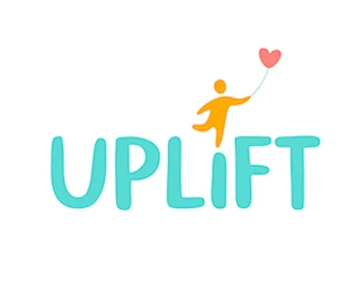 Charity event for Uplift. Quiz night and Jazz. Ploughman's supper at Coaver Club