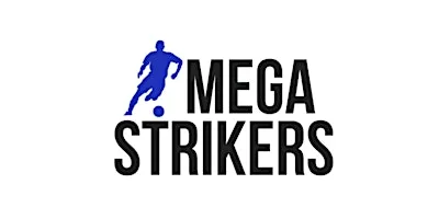 Primary Sports with Ben from MegaStrikers at Christ Church Mountsorrel