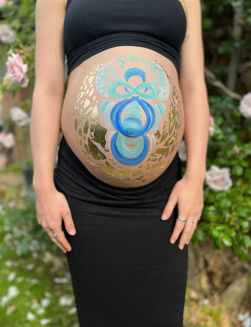 FREE Pregnancy Yoga (Trial Class) at Joy Yoga Wellness Studio – Infrared Heated Yoga